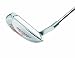 Odyssey X-Act Putter