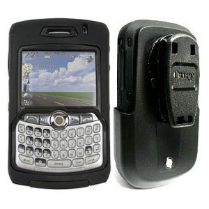 iArmbands iPhone SlimLine armband - For 4gb, 8gb, 16gb, & 32gb models - 3 gs, 3g, 2g, 1g