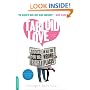 Tabloid Love: Looking for Mr. Right in All the Wrong Places, A Memoir