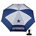 Dallas Cowboys Umbrella 62