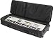 SKB 88-Note Padded Keyboard Gigbag