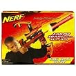 Nerf Big Bad Bow