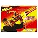 Nerf Big Bad Bow