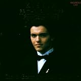 Rachmaninoff: Piano Concerto No. 3