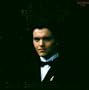 Rachmaninoff: Piano Concerto No.3, etc.