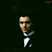 Rachmaninoff: Piano Concerto No.3, etc.