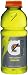 Gatorade Sports Drink, Lemon Lime, 20-Ounce Wide MouthBottles (Pack of 24)