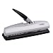 Swingline LightTouch High Capacity Desktop Punch, 2 - 7 Holes, 20 Sheet Capacity, A7074030 Image