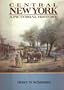 Central New York / A Pictorial History