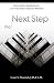 Book The Next Step: Graduating to Life Insurance Advanced Markets