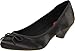 Rocket Dog Women's Vienna