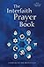 The Interfaith Prayer Book: New Expanded Edition