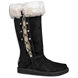 Women's Ugg Classic Upside