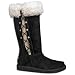 Apparel : Women's Ugg Classic Upside