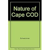 the nature of cape cod