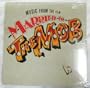Married To The Mob Soundtrack (O.S.T.)