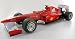 RC Auto 1:12 Ferrari F150 Saison 2011 Formel 1 Rennauto Fernando Alonso