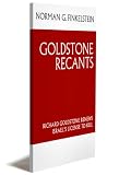 Goldstone Recants