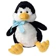 Plush Lil Parker Penguin 11" Plush Lil Parker Penguin 11"