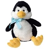 Plush Lil Parker Penguin 11"