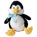 Plush Lil Parker Penguin 11"