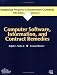 Intellectual Property in Government Contracts, Volume 3: Computer Software, Information, and Contract Remedies (5th Edition) by Leonard Rawicz ISBN 0808006533