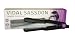 Vidal Sassoon VS106RUK Ceramic Straightener.
