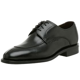 Allen Edmonds Mens Belmont Oxford by Allen Edmonds