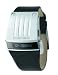 Diesel DZ7079 Herren Digitaluhr