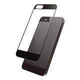 ���i�̏ڍ�