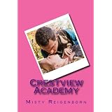 CrestviewAcademy