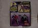 Search : Legends of Batman Pirate Batman & Two Face Action Figure