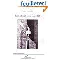 Le stress des cadres