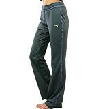 PUMA�v�[�} �W���Y