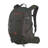 MAMMUT(マムート) CREON ZIP( クレオン ) 20Lハイキングバックパックダイパック 251002000 MAMMUT(マムート) CREON ZIP( クレオン ) 20Lハイキングバックパックダイパック 251002000