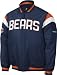 Chicago Bears Showdown Midweight Jacket