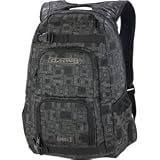 DAKINE Duel Backpack - 1660cu in