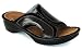 Naot WOMENS Nicosia