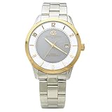 GIOVANNI VALENTINO ジョバンニバレンチノデイト付き GVM-5004