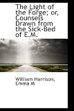 Cover for 9781103449262
