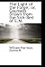 cover image for 9781103449248