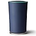 TP-Link OnHub Wireless Router RS.21899.00