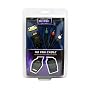 HD VGA Cable Pour Wii et PS3 