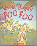Little Bunny Foo Foo