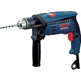 振動ドリル GSB16RE/N2型