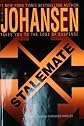Stalemate (An Eve Duncan Forensics Thriller)