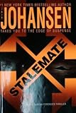Stalemate