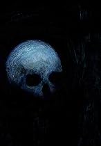 Requiem II: Text in English and Ukrainian