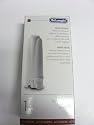 DeLonghi SER 3017 Wasserfilter f&uuml;r Kaffeevollautomaten der ECAM   			Serie