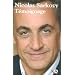 Anthologie des durs � la besogne